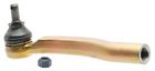 104-10796 45a1071 Acdelco Professional Steering Tie