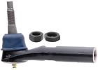 104-10646 45a1092 Acdelco Professional Steering Tie