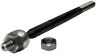 45a1130 Acdelco Professional Steering Tie Rod End Pro 707773553268