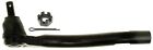 Es800374 45a1193 Acdelco Professional Steering Tie Rod End Pro Fits Honda Civic