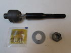 45a1220 Acdelco Professional Inner Steering 707773674352