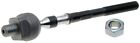 104-10731 45a1238 Acdelco Professional Steering Tie