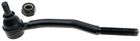 45a1241 Acdelco Professional Driver Side Outer Steering Tie Rod End