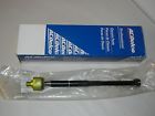 45a1251 Acdelco Professional Steering Tie Rod End Inner