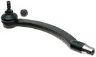 45a1268 Acdelco Steering Tie Rod End Fits Mini Cooper Models