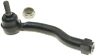 45a1303 Acdelco Steering Tie Rod End