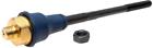 45a1311 Acdelco New Steering Tie 707773844304