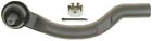 401-2286 45a1314 Acdelco Professional Steering Tie