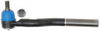 45a1329 Acdelco Steering Tie Rod