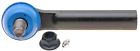 104-10647 45a1351 Acdelco Professional Steering Tie Rod End Outer Pro 104-10647 45a1351 Acdelco Professional Steering Tie Rod End Outer Pro