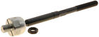 45a1365 Acdelco Steering Tie Rod End