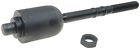 45a1370 Acdelco Professional Steering Tie Rod End Inner Pro Fits Mercedes