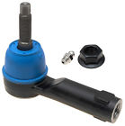 45a1377 Acdelco Steering Tie Rod