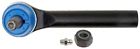 104-10762 45a1379 Acdelco Professional Steering Tie Rod End Fits Chrysler Town Country