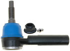 45a1390 Acdelco Steering Tie Rod