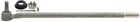 88910584 45a2009 Acdelco Professional Steering Tie