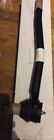 405-1010 45a2010 Acdelco Professional Steering Tie Rod End Left Inner Pro