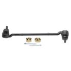 45a2013 Ac Delco Tie Rod