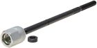 88910658 45a2083 Acdelco Professional Steering Tie 88910658 45a2083 Acdelco Professional Steering Tie