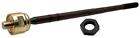 45a2119 Acdelco Professional Inner Steering 707773429099