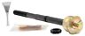 45a2132 Acdelco Professional Inner Tie Rod End