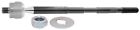 104-10558 45a2170 Acdelco Professional Steering Tie Rod End Inner Pro Fits Scion