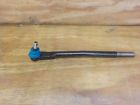 45a2176 Acdelco Professional Driver Side Inner Steering Tie Rod End