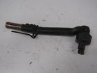 45a2181 Acdelco Professional Driver Side Outer Steering Tie Rod End