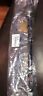19240772 45a2202 Acdelco Professional Inner Steering Tie Rod End Gm