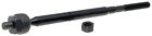 45a2206 Acdelco Professional Steering Tie Rod End Inner Pro