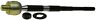 45a2253 Acdelco Professional Steering Tie Rod End Inner Pro