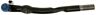 45a2257 Acdelco Professional Steering Tie Rod End Right Outer Pro