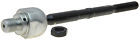 45a2404 Acdelco Steering Tie Rod End