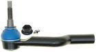 45a2411 Acdelco Steering Tie Rod End