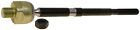 45a2458 Acdelco Professional Steering Tie Rod End Inner Pro