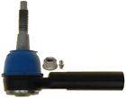 Es800640 45a2465 Acdelco Professional Steering Tie