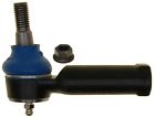 45a2494 Acdelco Professional Steering Tie