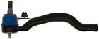 45a2498 Acdelco Professional Steering Tie