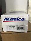 45a2515 Acdelco Professional Steering Tie Rod End 808709289753