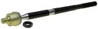 Ev800898 45a2516 Acdelco Professional Steering Tie