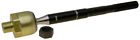 45a2518 Acdelco Professional Steering Tie Rod End Inner Pro