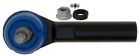 Es800852 45a2519 Acdelco Professional Steering Tie Rod End Outer Pro