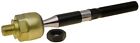 45a2521 Acdelco Professional Steering Tie