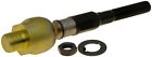 45a2541 Acdelco Professional Steering Tie