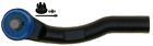 101-7879 45a2547 Acdelco Professional Steering Tie