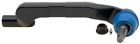Es800957 45a2562 Acdelco Professional Steering Tie