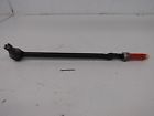 45a3041 Acdelco Professional Driver Side