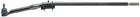 45a3049 Acdelco Professional Steering Tie