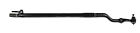 45a3067 Acdelco Professional Outer Tie Rod End