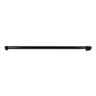 89036867 45a3072 Ac Delco Tie Rod Adjusting Sleeve Lower New 0021625809168